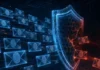 Bespoke Kill Chains and the End of Signature-Based Email Security