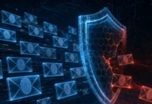 Bespoke Kill Chains and the End of Signature-Based Email Security