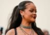 The Best Cartilage Earrings to Build Your Dream Ear Stack