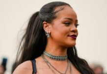 The Best Cartilage Earrings to Build Your Dream Ear Stack