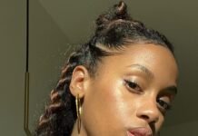 Don’t Be Swayed by Trending Braids—7 *Actually* Protective Styles That Won’t Damage Natural Hair