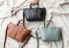Amazon Prime Day Sale starts July 4: These handbags are worth adding to your cart