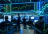 Porsche stock trades steady as sports-car maker highlights 2025 guidance and margin focus