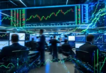 Porsche stock trades steady as sports-car maker highlights 2025 guidance and margin focus