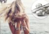 Amazon, TikTok Shop selling jewelry made of toxic metal that looks like silver
