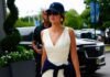 The Sculpture Bag Is the Chic 2026 Accessory Trend That Instantly Elevates an Outfit