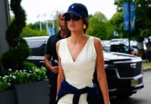 The Sculpture Bag Is the Chic 2026 Accessory Trend That Instantly Elevates an Outfit