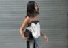 “Thanks, it’s High Street”—The Rich-Looking Summer Outfit Formulas You Can Recreate On a Budget