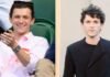 Inside Tom Holland’s Impressive Watch Collection: From the Rolex “Batman” to the Cartier Moonphase