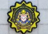 38 nabbed, RM2.5mil luxury items seized in foreign worker probe