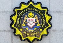 38 nabbed, RM2.5mil luxury items seized in foreign worker probe