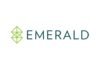 Apollo Funds Completes Emerald Acquisition