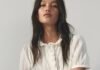 The Stats Don’t Lie: 5 Popular Summer Staples H&M Is Doing Better Than Anyone Else Right Now
