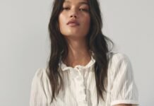 The Stats Don’t Lie: 5 Popular Summer Staples H&M Is Doing Better Than Anyone Else Right Now