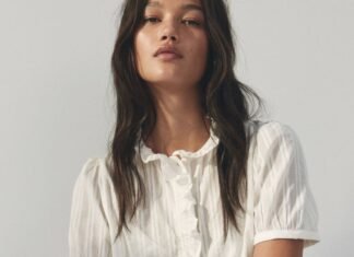 The Stats Don’t Lie: 5 Popular Summer Staples H&M Is Doing Better Than Anyone Else Right Now
