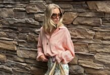 It’s Time to Retire Your Tote—These Luxury Holiday Bags Will Earn You an Upgrade to Business Class