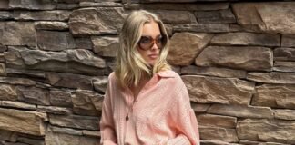 It’s Time to Retire Your Tote—These Luxury Holiday Bags Will Earn You an Upgrade to Business Class