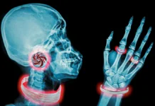 Jewellery made of carcinogen sold as silver on Amazon and TikTok