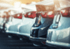 Philippine auto sales down 11% in H1