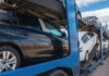 6-month car sales fell 11.4% as fuel prices spiked
