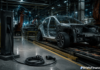 Why Car Manufacturers Are Canceling Their EV Lineups
