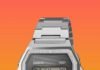 Casio’s Sharpest Digital Watch Just Got a Killer Upgrade
