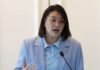Gov’t unveils P60-B incentive to pitch PH as EV makers’ hub