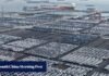 China’s car shipments to EU surge, but could be nearing peak: European analysts