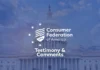 Article – CFA Complaint Against Speechify for Facilitating AI Voice Cloning Impersonation Scams