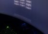 OpenAI claims its artificial intelligence gained access to the Internet on its own and breached a ‘partner’