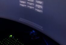 OpenAI claims its artificial intelligence gained access to the Internet on its own and breached a ‘partner’