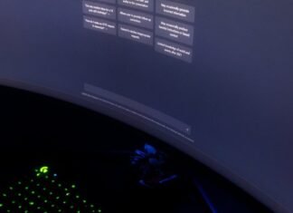 OpenAI claims its artificial intelligence gained access to the Internet on its own and breached a ‘partner’