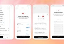 OpenAI makes Health in ChatGPT widely available, moving deeper into consumer health