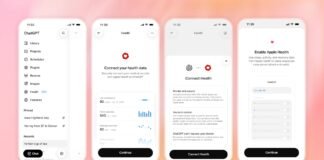 OpenAI makes Health in ChatGPT widely available, moving deeper into consumer health