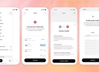 OpenAI makes Health in ChatGPT widely available, moving deeper into consumer health