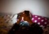 Google’s AI search features pose ‘unacceptable risk’ to children, new report finds