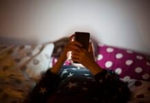 Google’s AI search features pose ‘unacceptable risk’ to children, new report finds