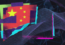 China’s new World Artificial Intelligence Cooperation Organization is President Xi’s clearest play yet for a parallel AI order