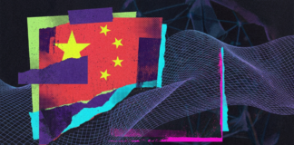 China’s new World Artificial Intelligence Cooperation Organization is President Xi’s clearest play yet for a parallel AI order