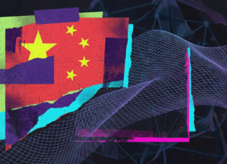 China’s new World Artificial Intelligence Cooperation Organization is President Xi’s clearest play yet for a parallel AI order