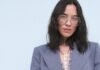 Alexa Chung Is The Face Of Chloé’s Anglomania-Coded Spring 2027 Collection
