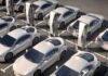 Vietnam’s auto market hits turning point as electric vehicles reshape sector