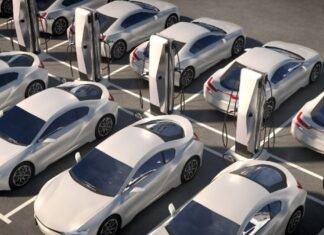 Vietnam’s auto market hits turning point as electric vehicles reshape sector