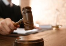 Man Sentenced In Massive Jewelry Theft Ring That Hit Milford Kiosk: Feds