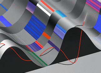 How to use artificial intelligence to strengthen scientific processes and scholarly output