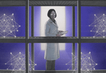 Mass-produced science is coming. What happens to scientists?