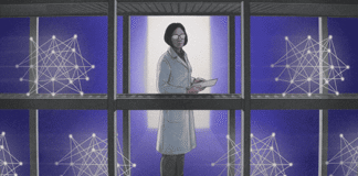 Mass-produced science is coming. What happens to scientists?