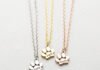 Silveristic Handmade Jewelry Expands Pet Memorial Collection with New Customization Features for Personalized Tributes