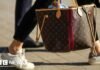 A global hub for fake luxury goods, Vietnam tries to clean up its black market