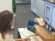 Artificial Intelligence could hurt new college grads more in the job market